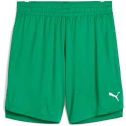 PUMA teamJAWS Starter Basketballshorts Herren 10 - sport...