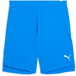 PUMA teamJAWS Starter Basketballshorts Herren 08 -...