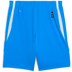 PUMA teamJAWS Starter Basketballshorts Herren 08 -...