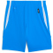 PUMA teamJAWS Starter Basketballshorts Herren 08 - electro royal S