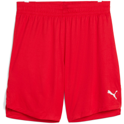 PUMA teamJAWS Starter Basketballshorts Herren 04 - for...