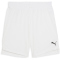 PUMA teamJAWS Starter Basketballshorts Herren 02 - PUMA white S