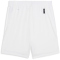 PUMA teamJAWS Starter Basketballshorts Herren 02 - PUMA white S