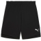 PUMA teamJAWS Starter Basketballshorts Herren 01 - PUMA black S