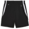 PUMA teamJAWS Starter Basketballshorts Herren 01 - PUMA black S