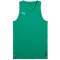 PUMA teamJAWS Starter Basketballtrikot Herren 10 - sport green S