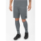 JAKO Manchester 2.0 Sporthose steingrau S