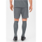 JAKO Manchester 2.0 Sporthose steingrau S