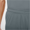 JAKO Manchester 2.0 Sporthose steingrau S