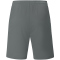 JAKO Manchester 2.0 Sporthose steingrau S