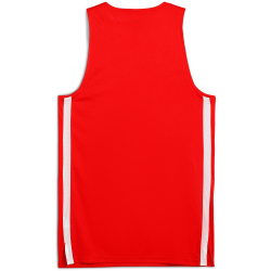 PUMA teamJAWS Starter Basketballtrikot Herren 04 - for...