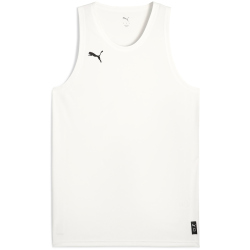 PUMA teamJAWS Starter Basketballtrikot Herren 02 - PUMA...
