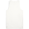 PUMA teamJAWS Starter Basketballtrikot Herren 02 - PUMA white S