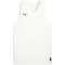 PUMA teamJAWS Starter Basketballtrikot Herren 02 - PUMA white XXL