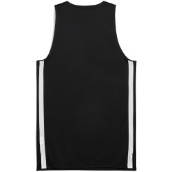 PUMA teamJAWS Starter Basketballtrikot Herren 01 - PUMA...