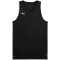 PUMA teamJAWS Starter Basketballtrikot Herren 01 - PUMA black XXL
