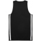 PUMA teamJAWS Starter Basketballtrikot Herren 01 - PUMA black XXL