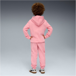 PUMA Essentials No.1 Logo Fleece Jogginganzug Kinder 27 -...