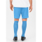 JAKO Manchester 2.0 Sporthose skyblue S