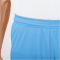 JAKO Manchester 2.0 Sporthose skyblue S