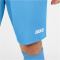 JAKO Manchester 2.0 Sporthose skyblue S