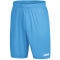 JAKO Manchester 2.0 Sporthose skyblue 3XL