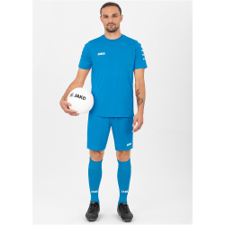 JAKO Manchester 2.0 Sporthose JAKO blau S