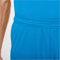 JAKO Manchester 2.0 Sporthose JAKO blau S