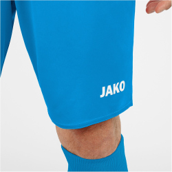 JAKO Manchester 2.0 Sporthose JAKO blau S