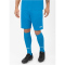 JAKO Manchester 2.0 Sporthose JAKO blau S