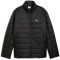 PUMA Essentials Padded Steppjacke Herren 01 - PUMA black S