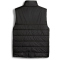 PUMA Essentials Padded Weste Herren 01 - PUMA black L