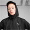 PUMA Essentials Regular Windbreaker Damen 01 - PUMA black XS
