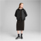 PUMA Essentials Regular Windbreaker Damen 01 - PUMA black XS