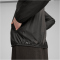 PUMA Essentials Regular Windbreaker Damen 01 - PUMA black XS