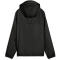 PUMA Essentials Regular Windbreaker Damen 01 - PUMA black XS