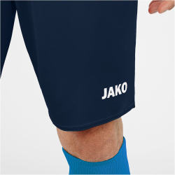 JAKO Manchester 2.0 Sporthose marine S