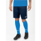 JAKO Manchester 2.0 Sporthose marine S