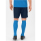 JAKO Manchester 2.0 Sporthose marine S