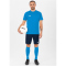 JAKO Manchester 2.0 Sporthose marine S