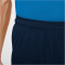 JAKO Manchester 2.0 Sporthose marine S
