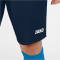 JAKO Manchester 2.0 Sporthose marine S