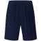 JAKO Manchester 2.0 Sporthose marine S