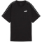 PUMA Essentials Tape Relaxed T-Shirt Damen 01 - PUMA black M