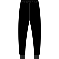 PUMA Essentials Metallic Fleece Jogginghose Damen 51 -...