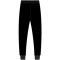 PUMA Essentials Metallic Fleece Jogginghose Damen 51 - PUMA black/metallic gold XXL