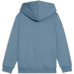 PUMA Essentials No. 1 Logo Fleece Hoodie Jungen 34 - cool...