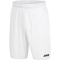 JAKO Manchester 2.0 Sporthose Kinder 00 - weiß 104