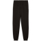 PUMA Essentials Fleece Jogginghose Jungen 01 - PUMA black 164