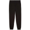 PUMA Essentials Fleece Jogginghose Mädchen 01 - PUMA black 116
